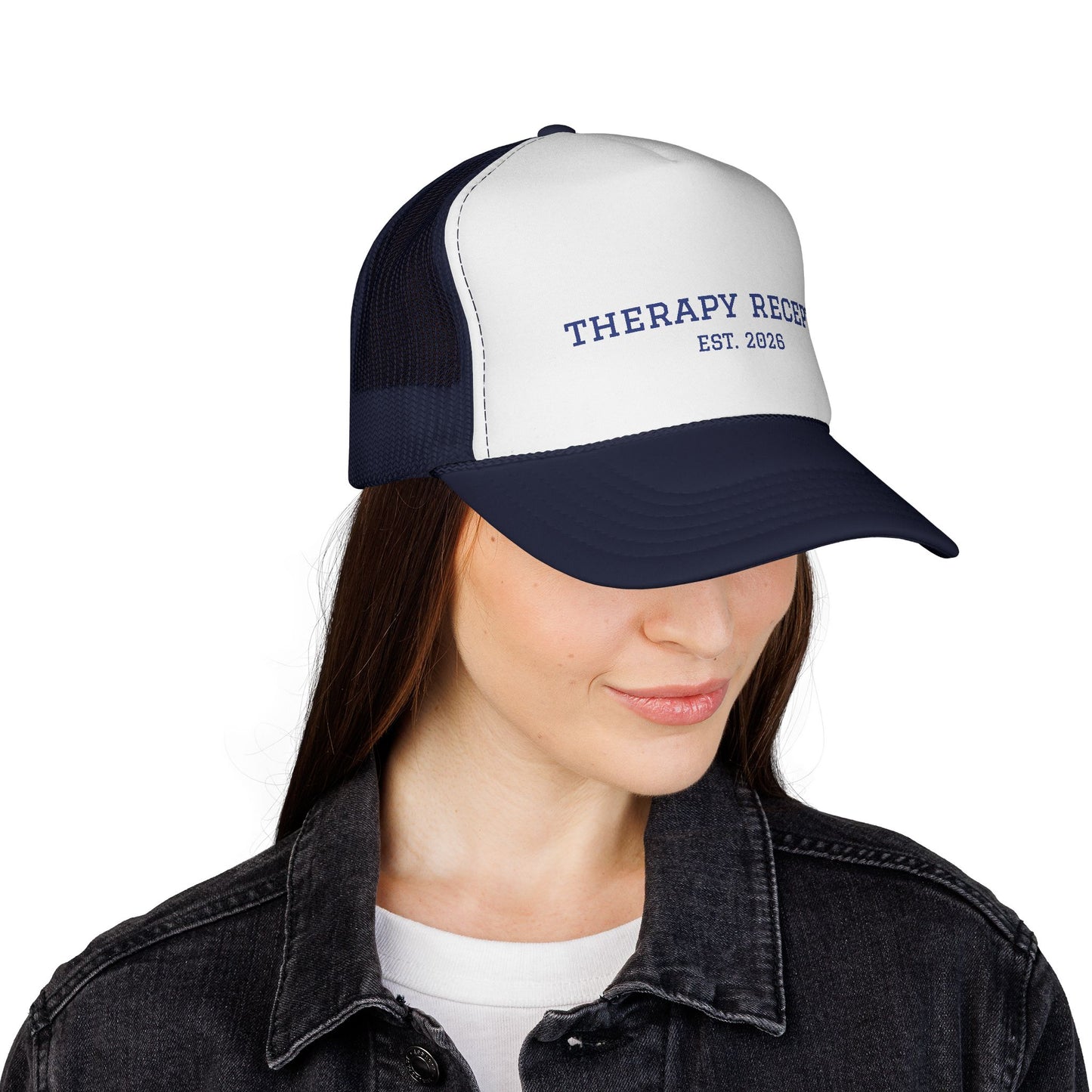 Trucker Caps