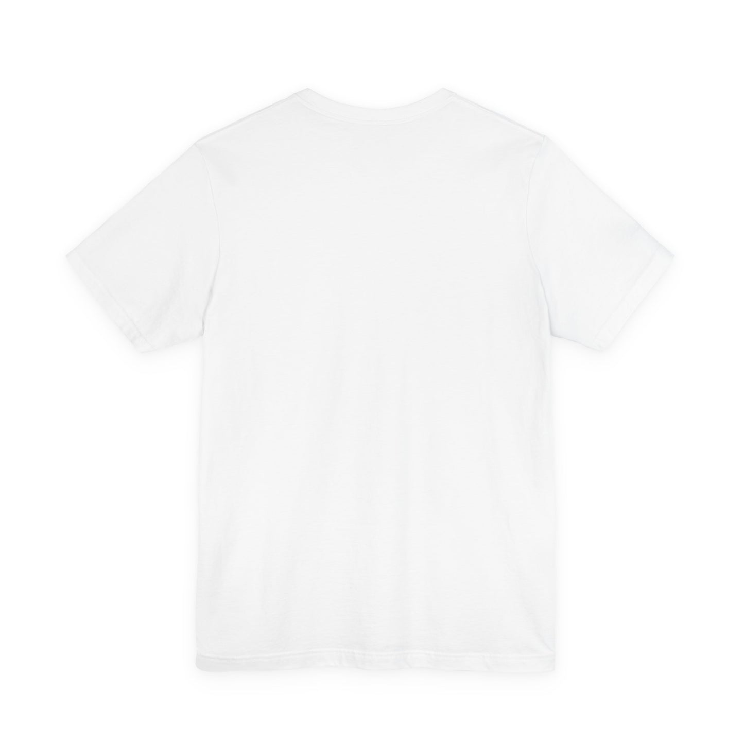 Saying No Is A Full Sentence Tee