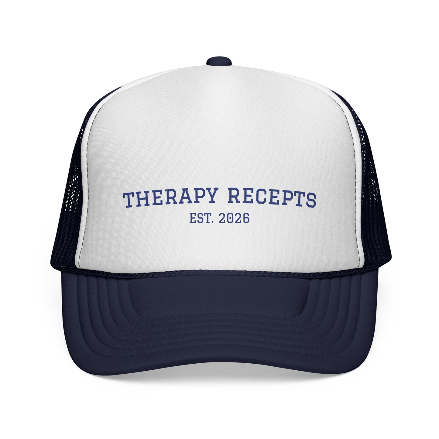 Trucker Caps