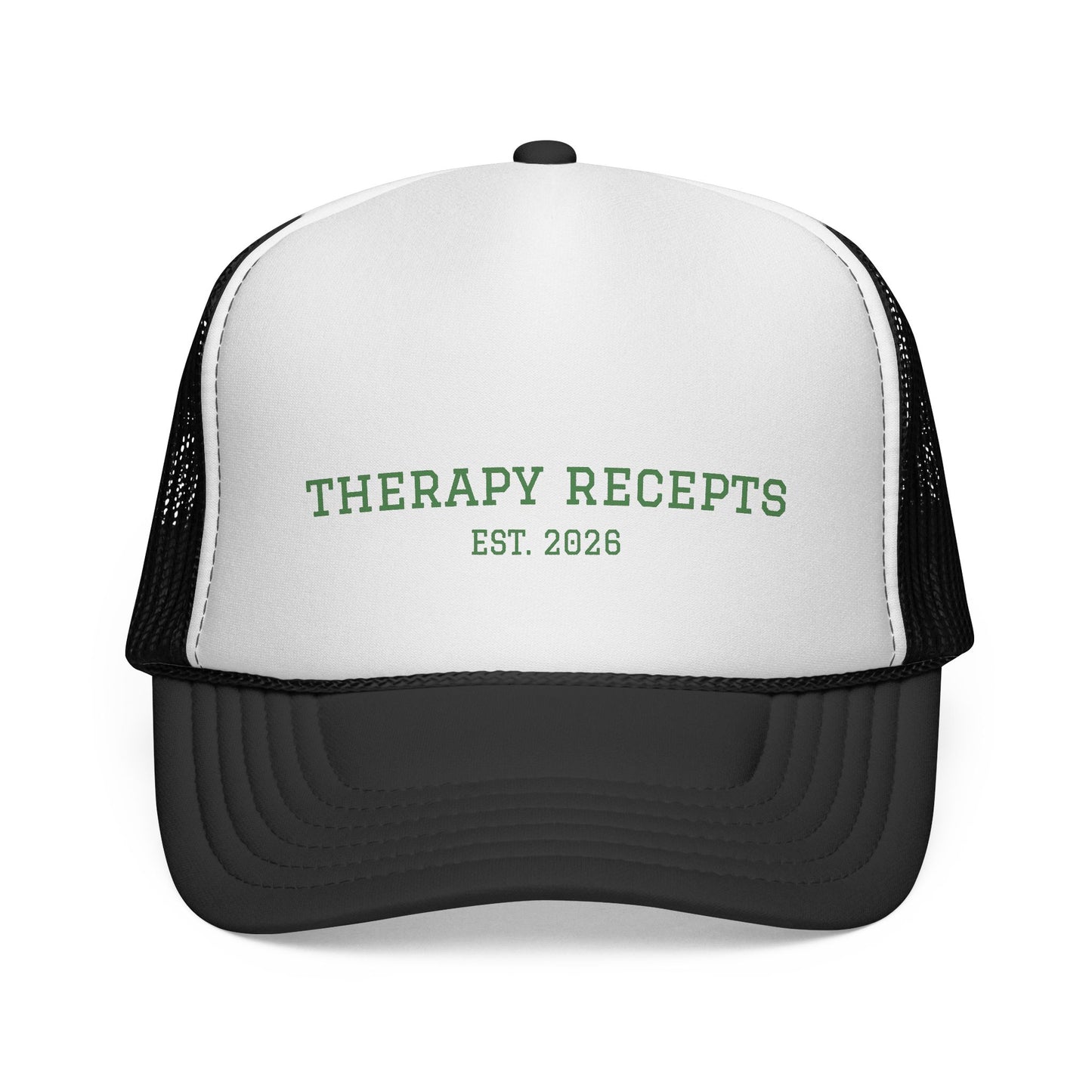 Trucker Caps