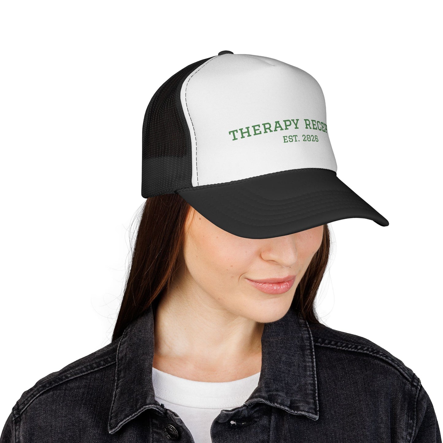 Trucker Caps