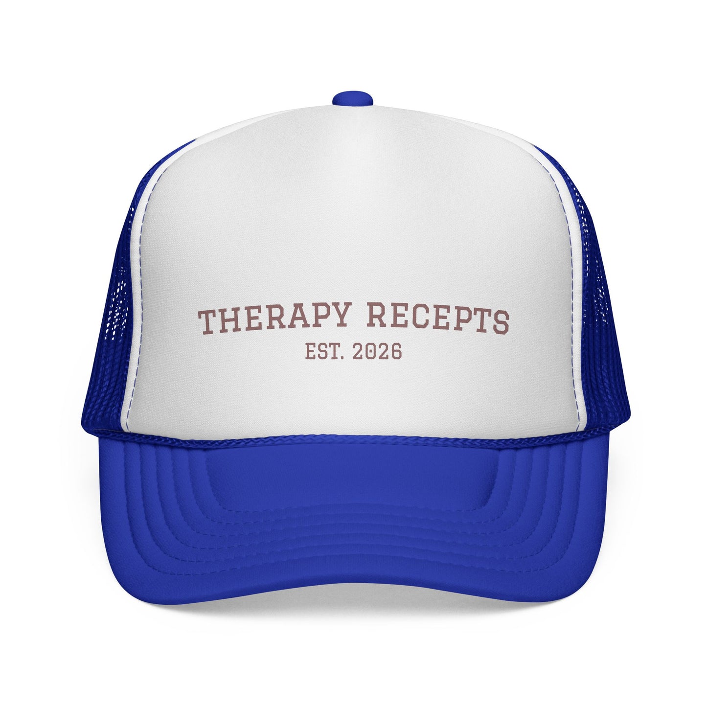 Trucker Caps